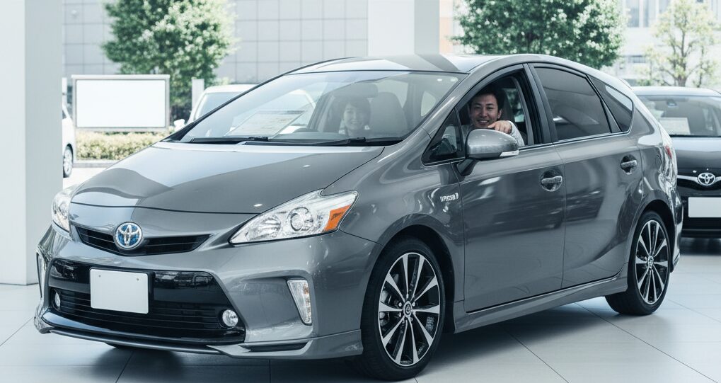 プリウスα ZVW40/41 前期 後期 サイド ウィンドウ モール ウィンドウトリム ガーニッシ ステンレス 鏡面 カスタム パーツ 14PCS EX530 | oi-trading トヨタ プリウスα 40系 ZVW40⁄41 前期⁄後期 サイド ウィンドウトリム ウェザーストリップモール  ガーニッシ 傷付き防止素材SUS304ステンレス 鏡面仕上げ メッキ モール カー アクセサリー ドレスアップ カスタムパーツ 外装 14P