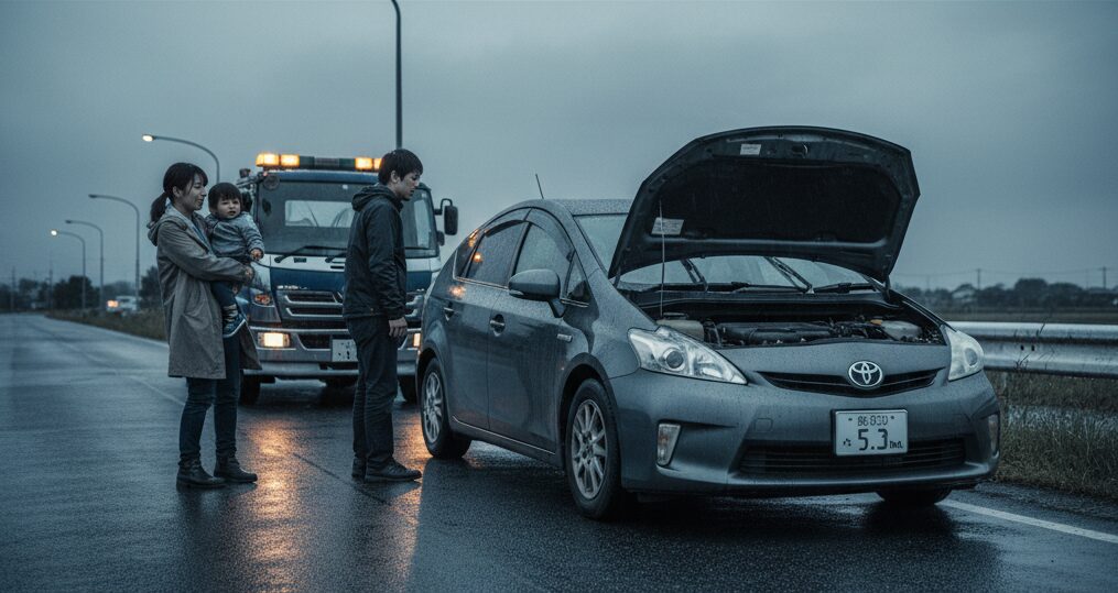 最悪後悔するケースとは？