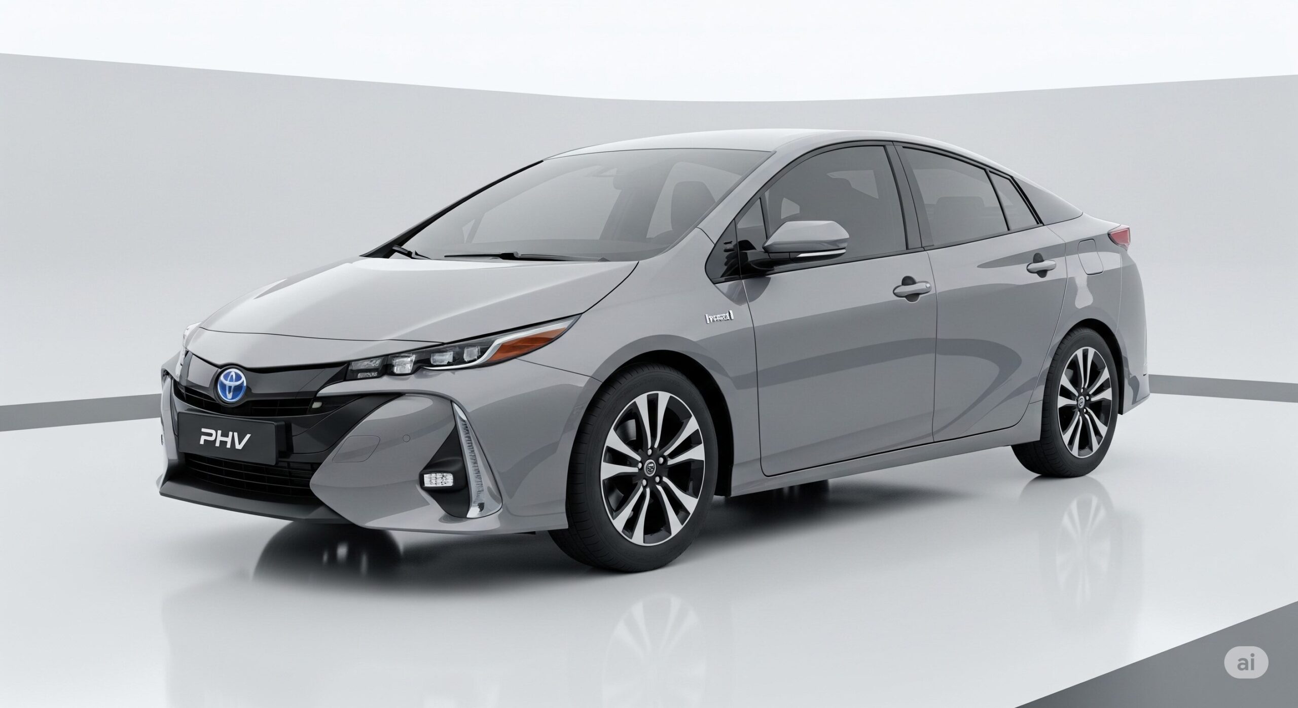 TOYOTA トヨタ プリウス ZVW50/ZVW51/ZVW55 ボンネット 純正 412602 