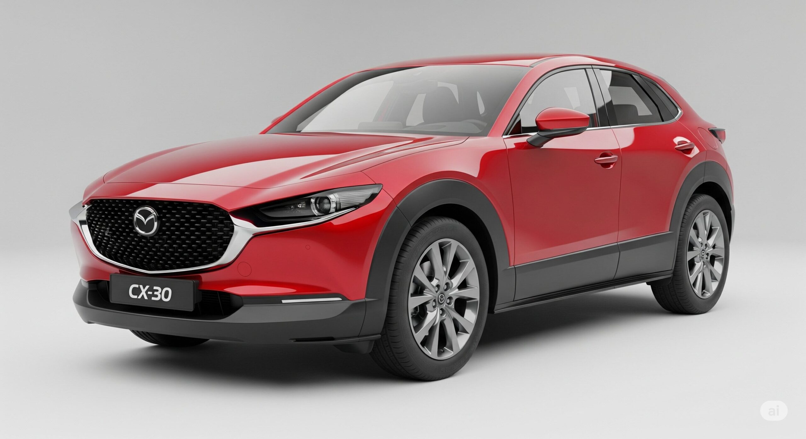 cx-30 「後悔ダメ」と言われる人の共通点とは？