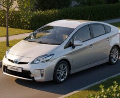 プリウス30の燃費悪い噂は本当？維持費は？原因や効果的な改善策を徹底解説