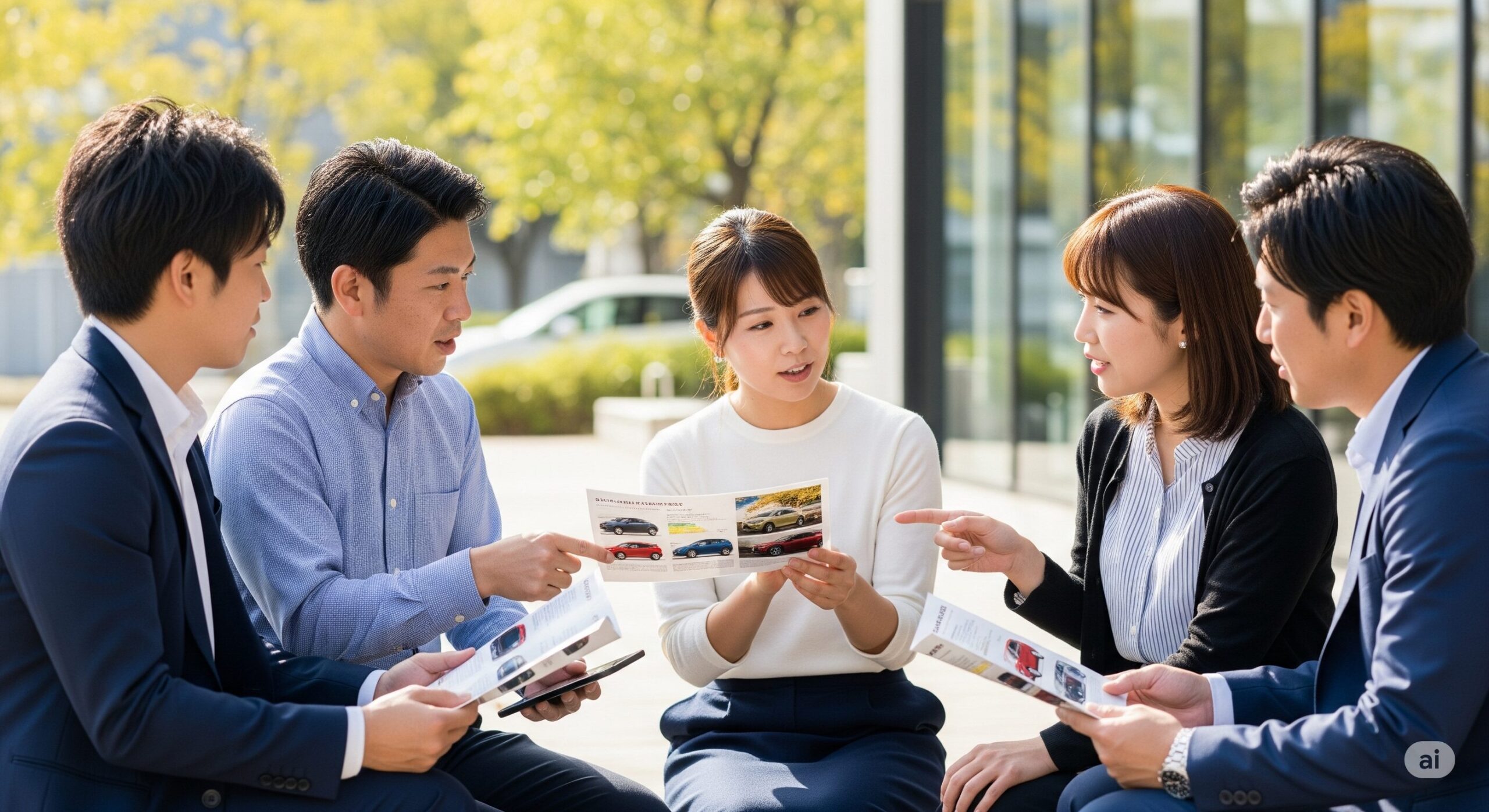 実用性とコストで見るcx3とcx30の違い
