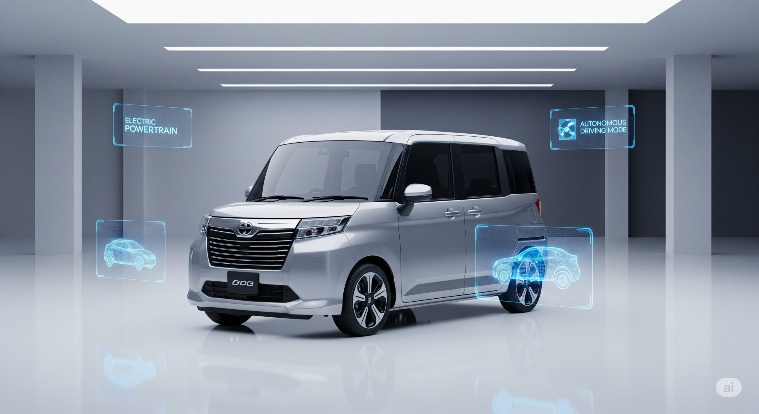 ルーミーのisofix、助手席への設置は安全？