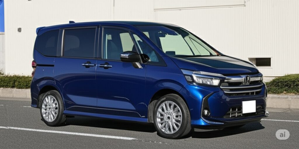 新型フリード がっかりと言われる点の徹底検証