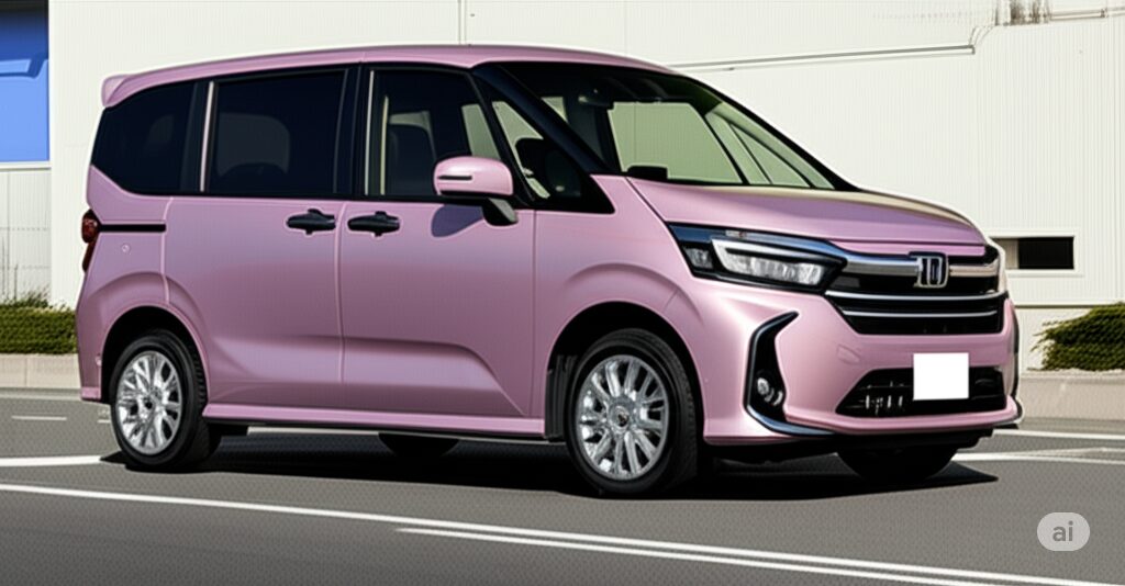 新型フリードがおすすめな人の特徴