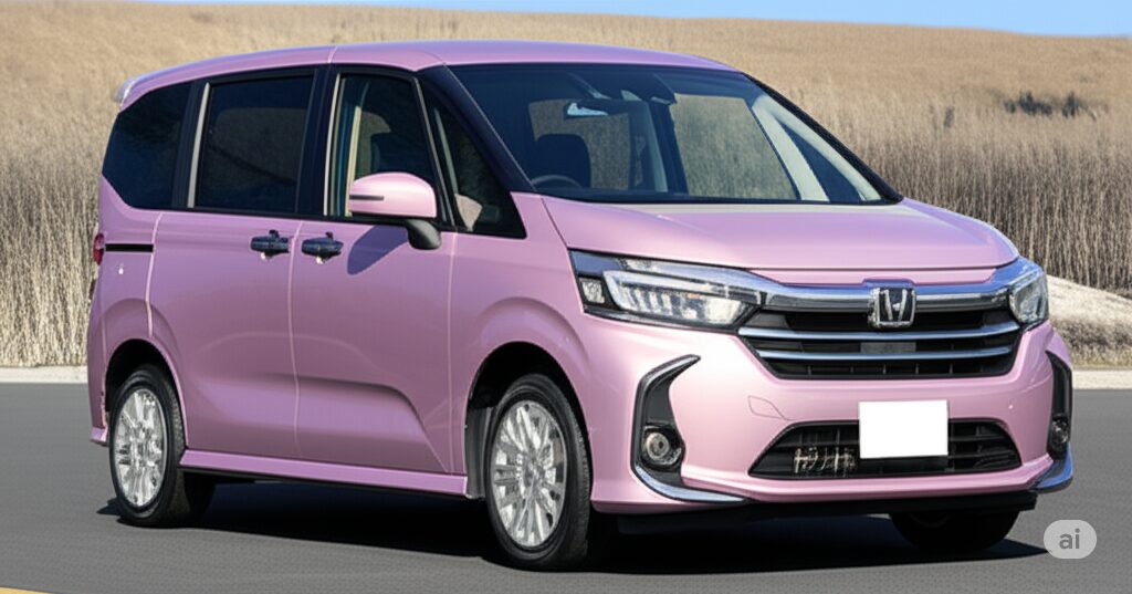 買ってはいけない 後悔するポイントとは