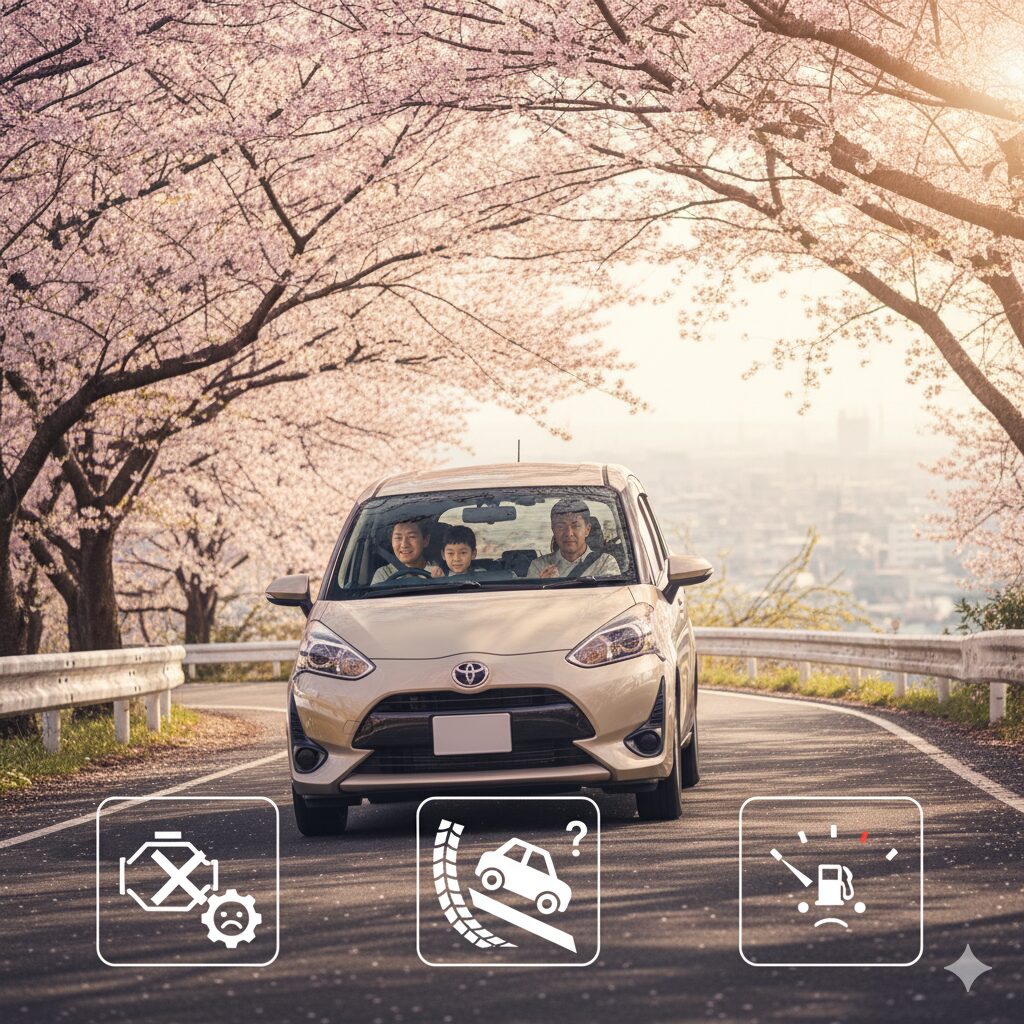 後悔する具体的な理由