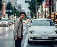 ザビートルで後悔する5つの理由と購入前に知るべき7つの注意点
