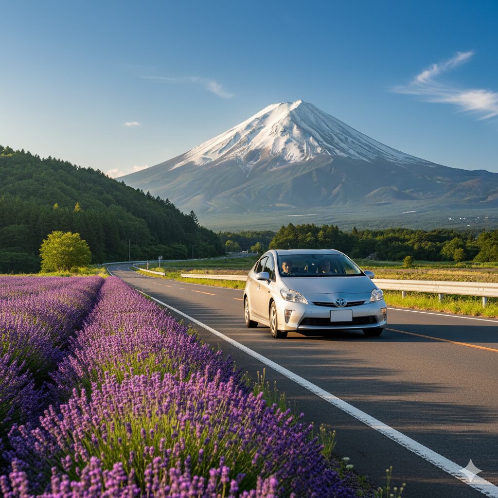 評判とイメージが悪い理由