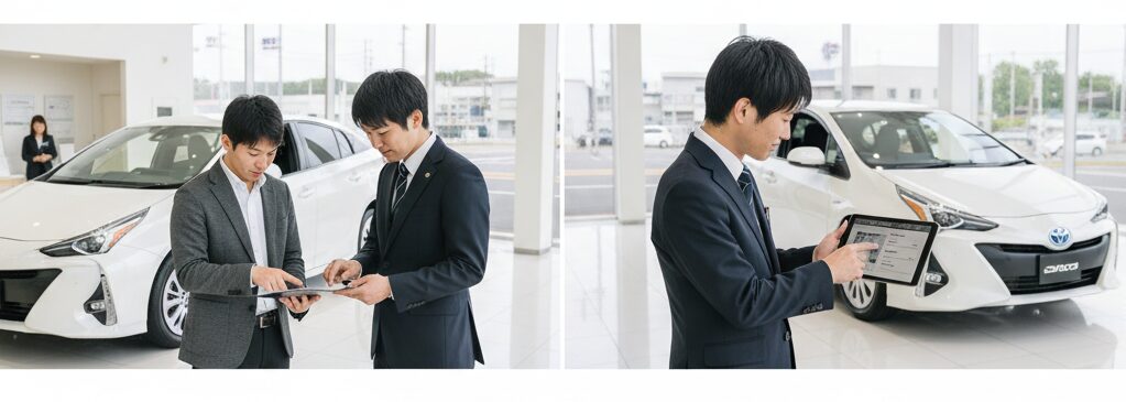 知っておくべきメーカーのバッテリー保証期間