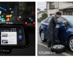 30プリウス駆動用バッテリー寿命は？前兆や費用を抑える方法3選など