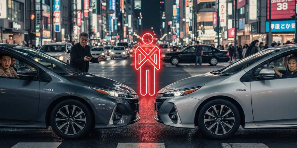 「ろくな奴いない」は本当か？口コミなども紹介