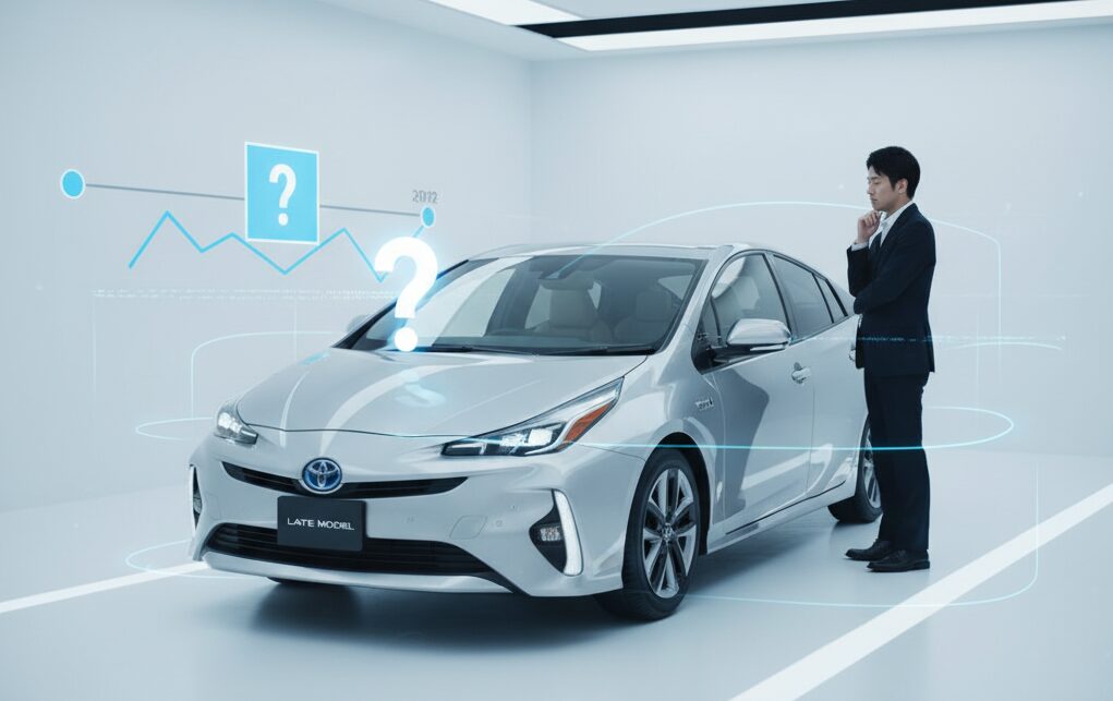 「後期」はいつ登場する？