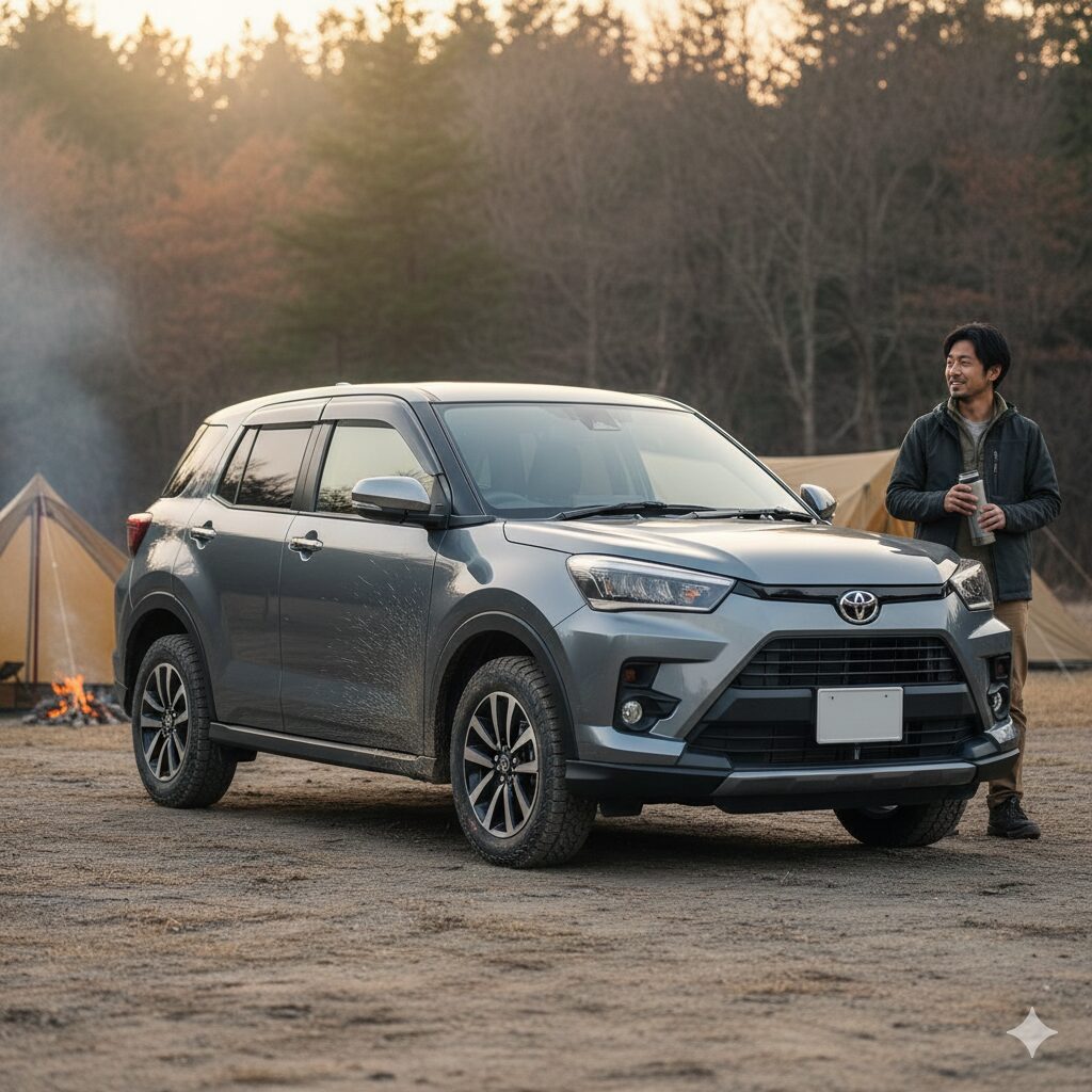 新色グレーの評判は？