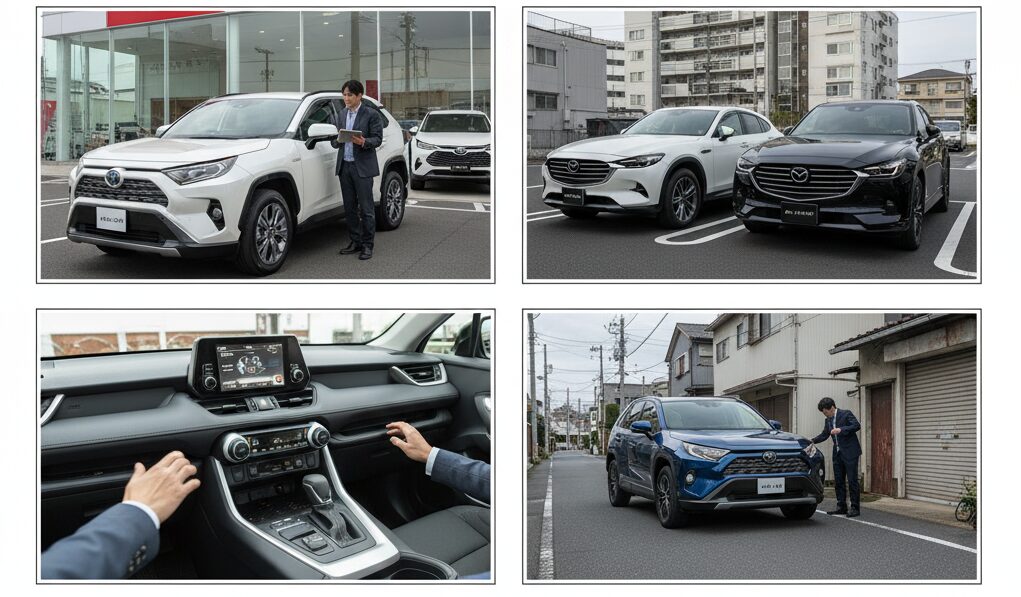 辛口評価が生まれる理由の分析