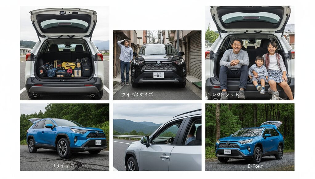 メリットとデメリットの比較と実用性