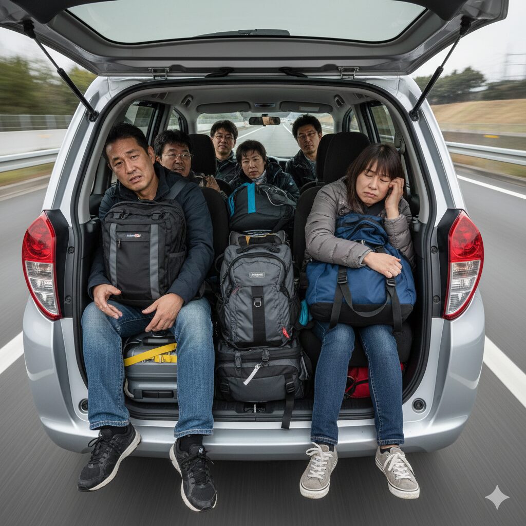 購入して後悔する人と満足できる人の違い