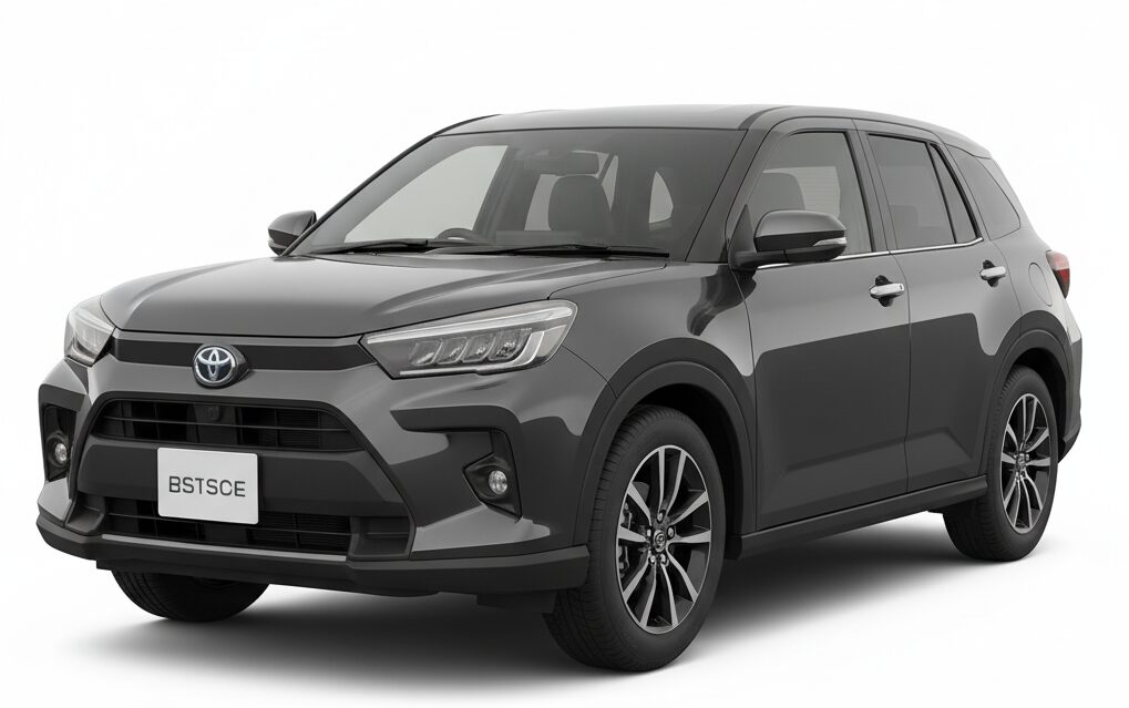 既存オーナーの対策「スロコン」