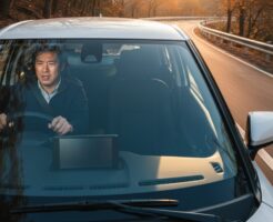 ライズ ハイブリッドがうるさい理由！真相と購入判断の全ポイント