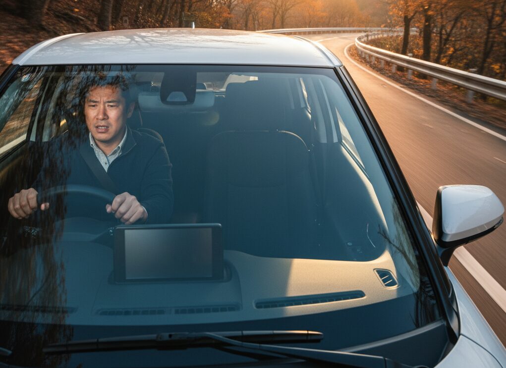 ライズ ハイブリッドがうるさい理由！真相と購入判断の全ポイント