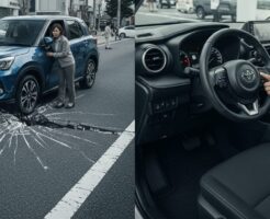 ライズにデメリットは？購入判断の為の実際の欠点や不満点を解説