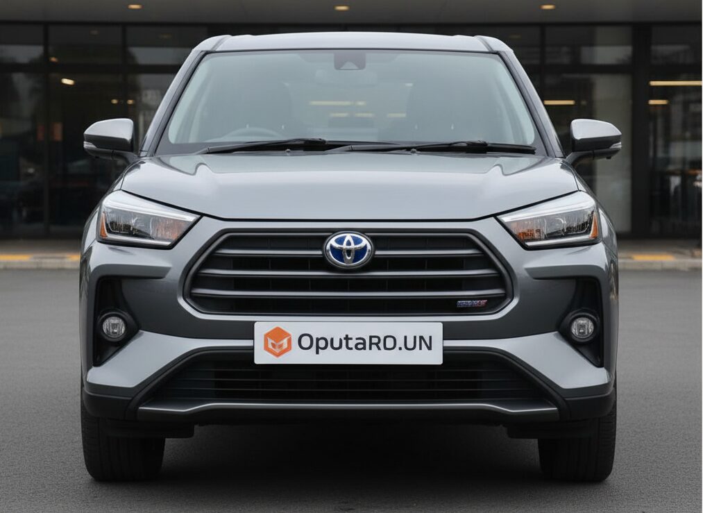 ライズハイブリッドの評判が悪い客観的な理由