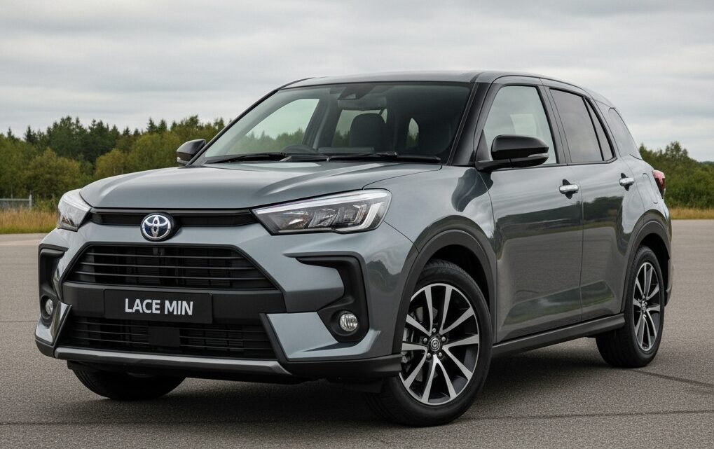 1.0と1.2、どっちを選ぶべき