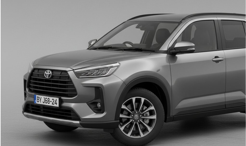 燃費性能とのトレードオフ