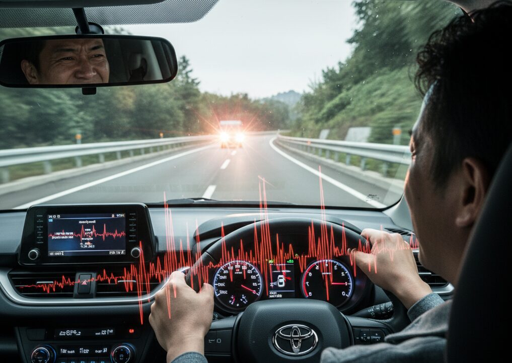 購入して後悔する人の特徴