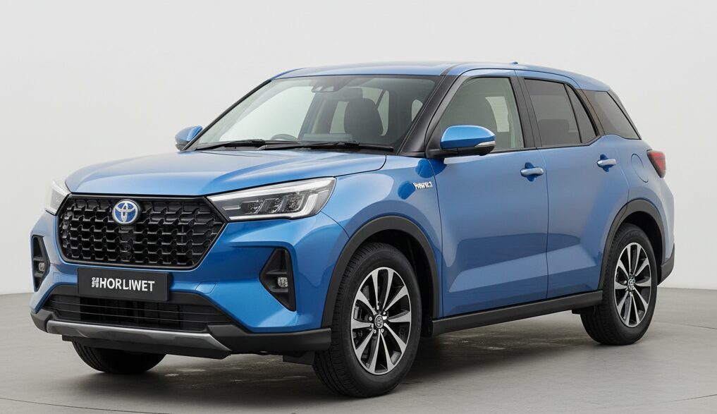 ライズハイブリッドが生産中止の真相！2025年の現状や納期・中古車高騰