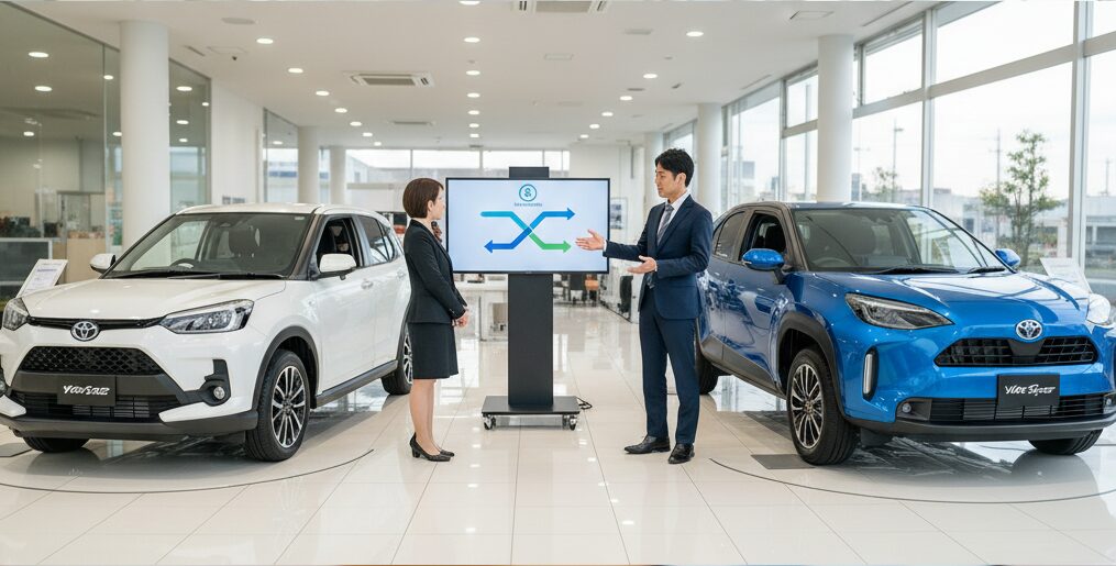 タイプ別おすすめ診断