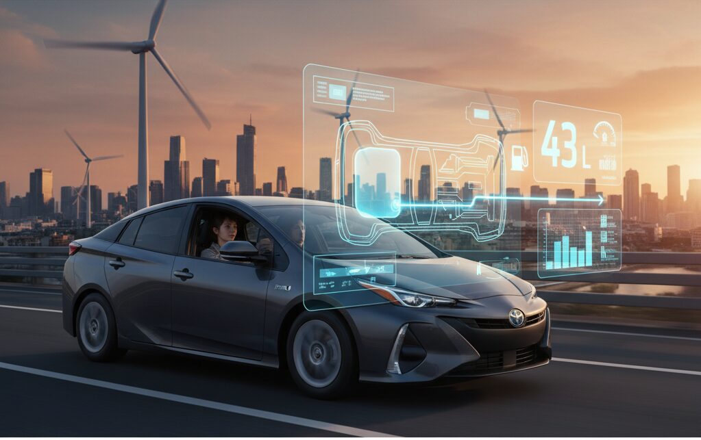 何リッター入る？タンク容量