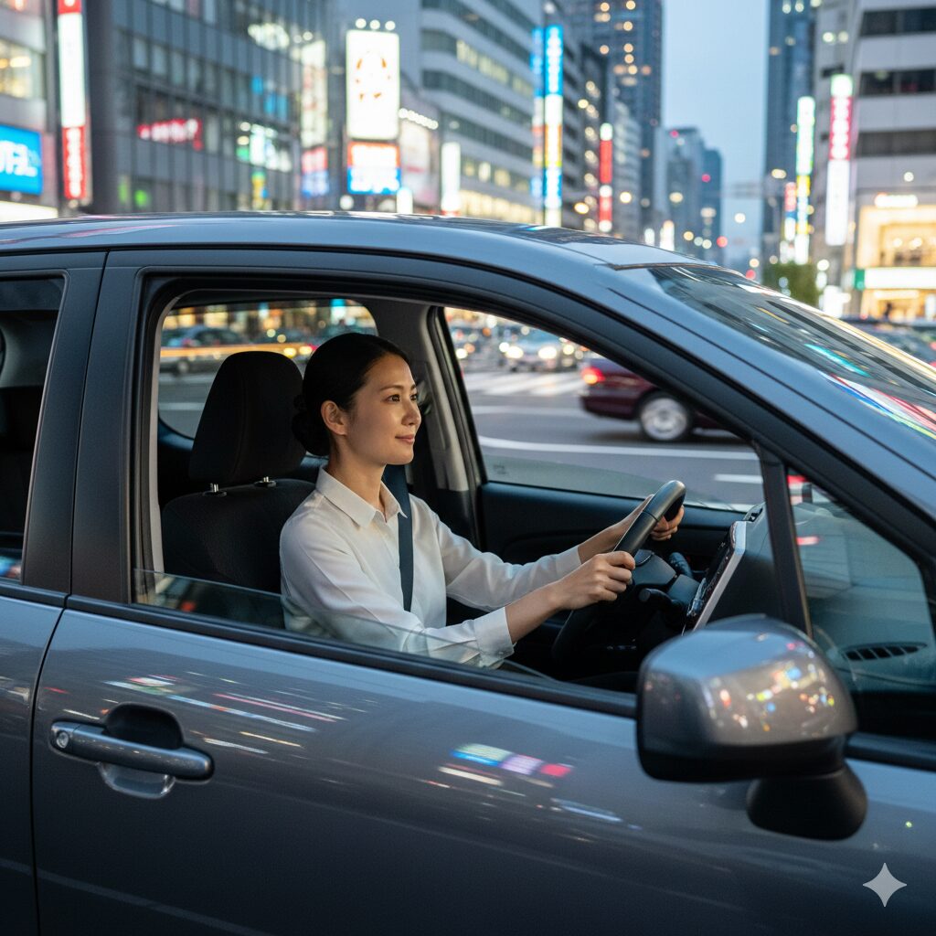 おしゃれでかわいい？