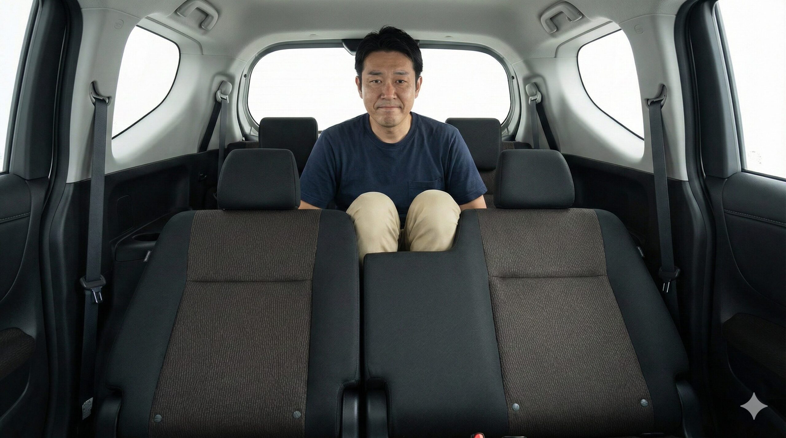 トヨタシエンタの弱点はどこ？