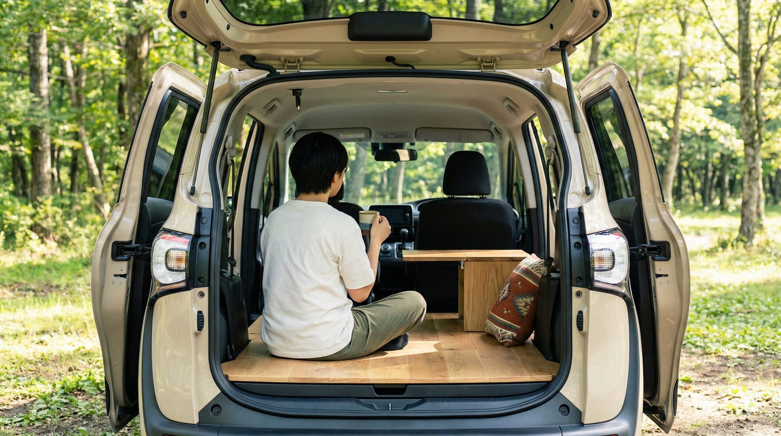 JUNOに関する情報